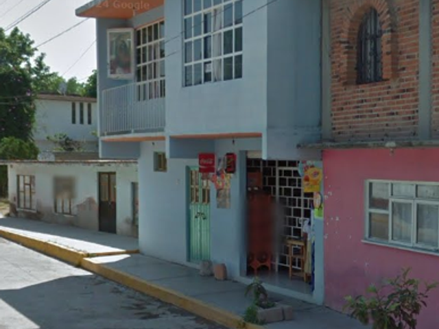 place photo 2