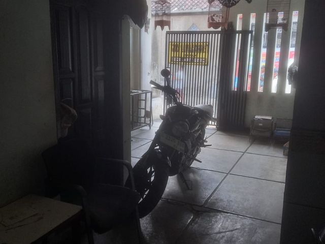 place photo 12