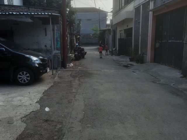 place photo 19