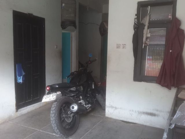 place photo 25