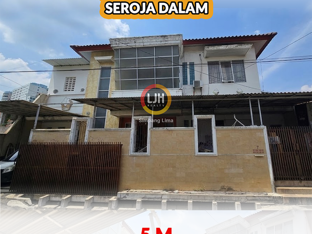 place photo 1