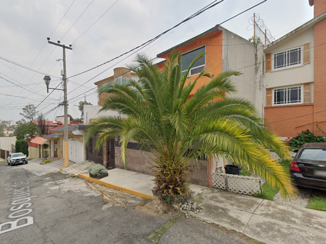 place photo 4