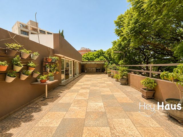 place photo 46