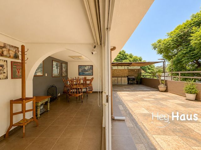 place photo 47