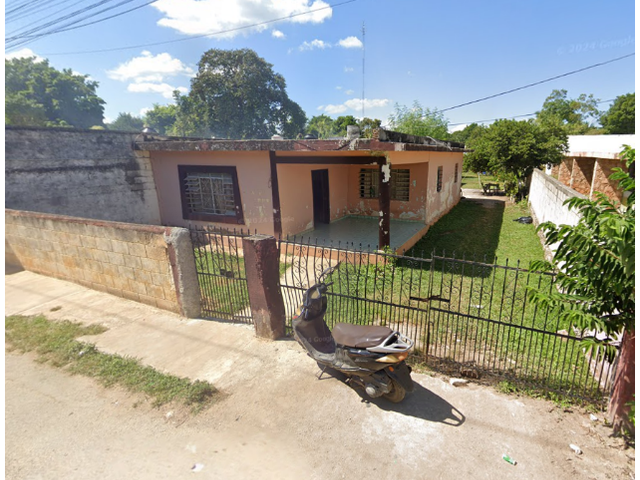 place photo 1