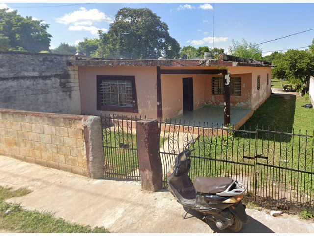 place photo 2