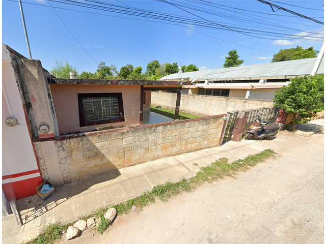 place photo 3