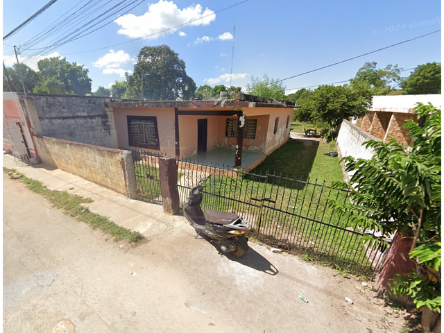 place photo 4