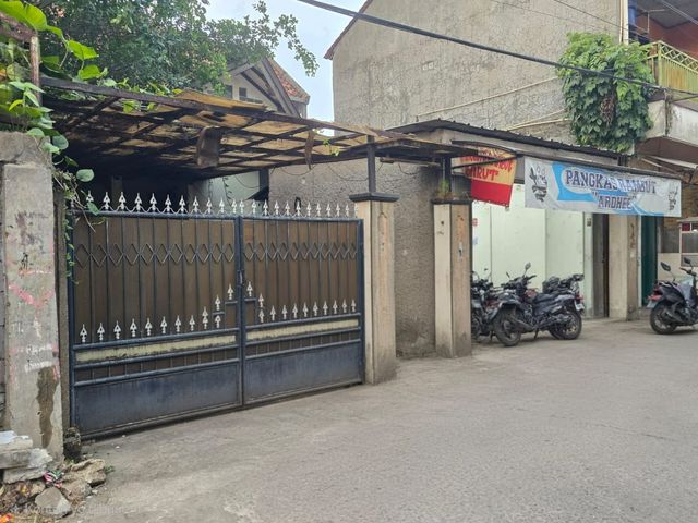 place photo 1