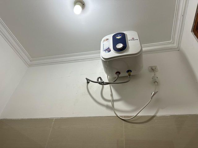 place photo 15