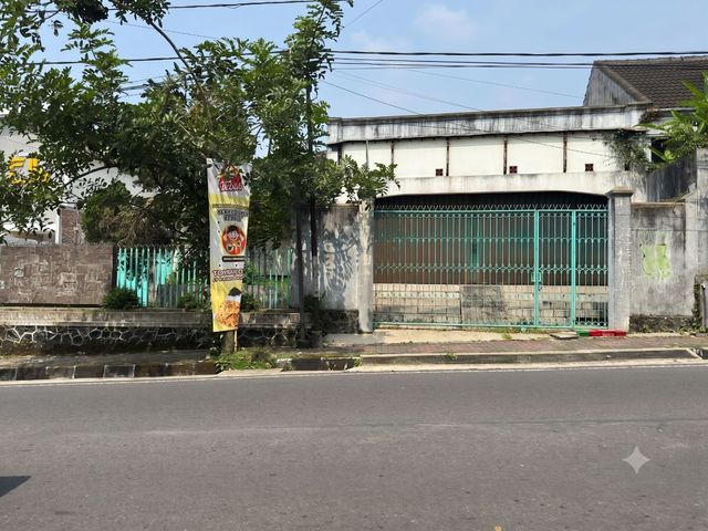 place photo 1