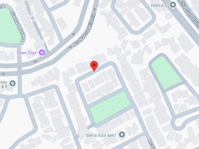 place photo 6