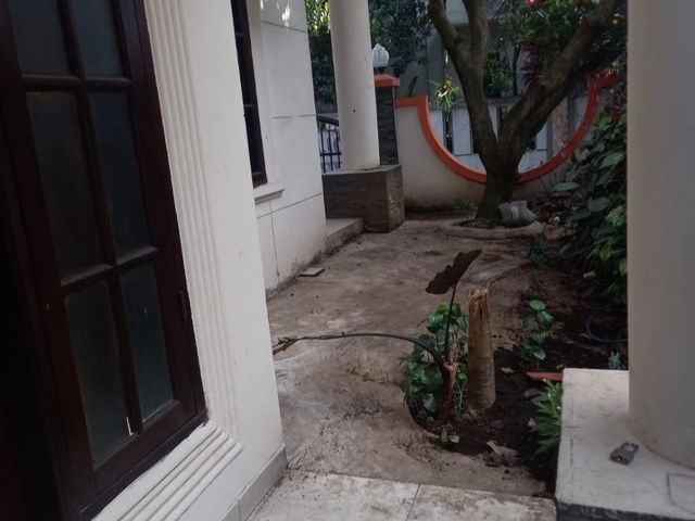 place photo 27