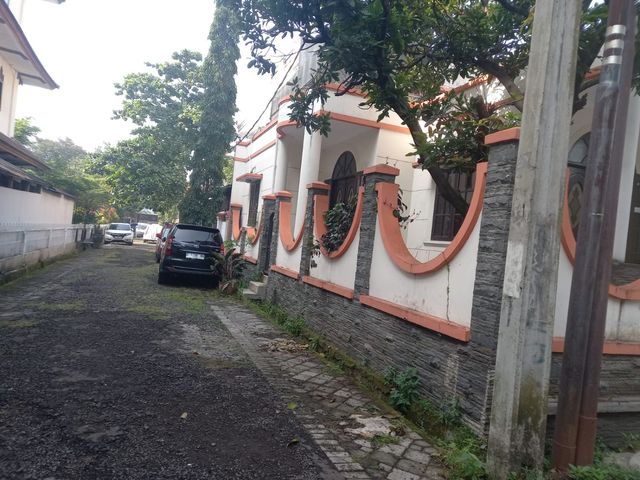 place photo 28
