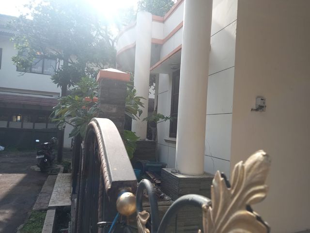 place photo 29