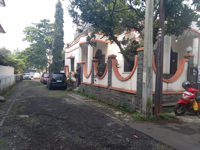 place photo 18