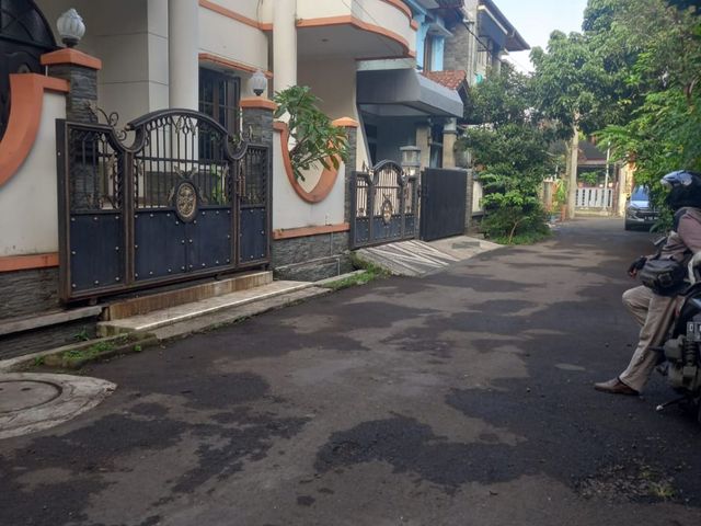 place photo 30