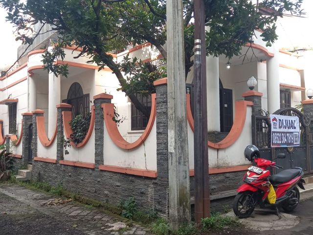 place photo 31