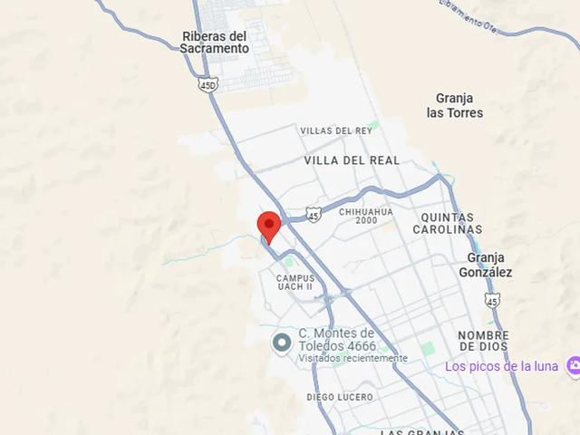 place photo 6