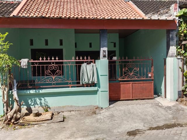 place photo 8