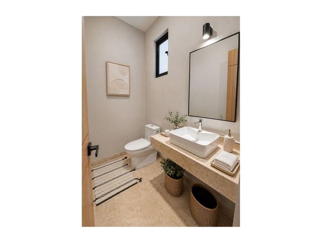 place photo 19