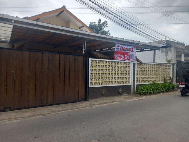 place photo 11