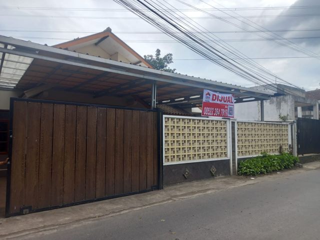 place photo 17