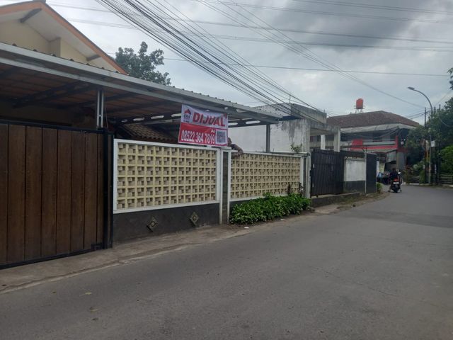 place photo 20