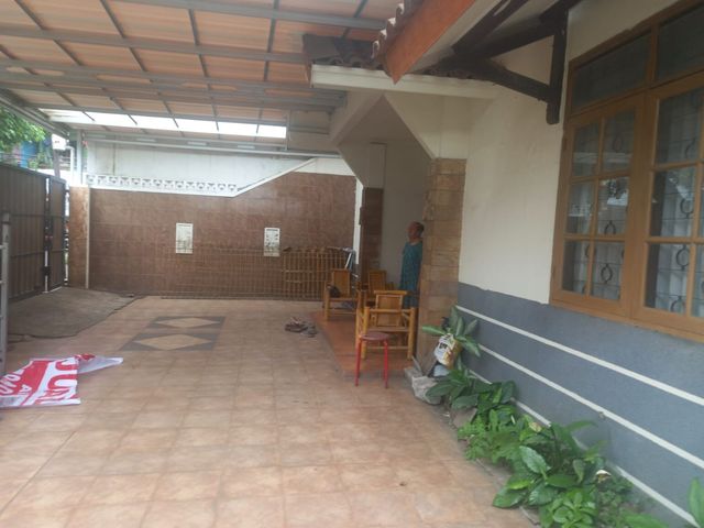 place photo 25