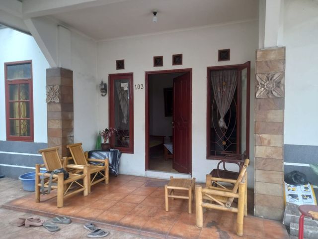 place photo 29