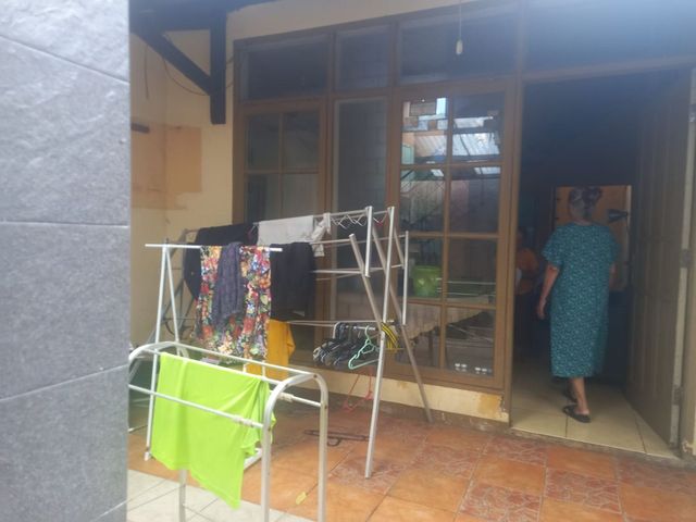 place photo 31