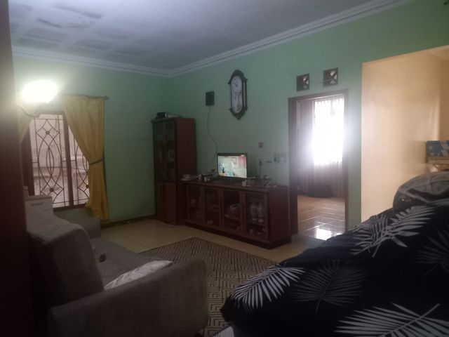 place photo 33