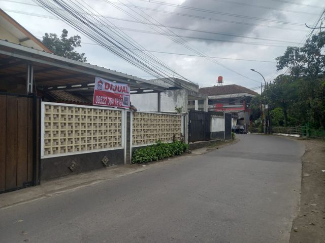 place photo 36