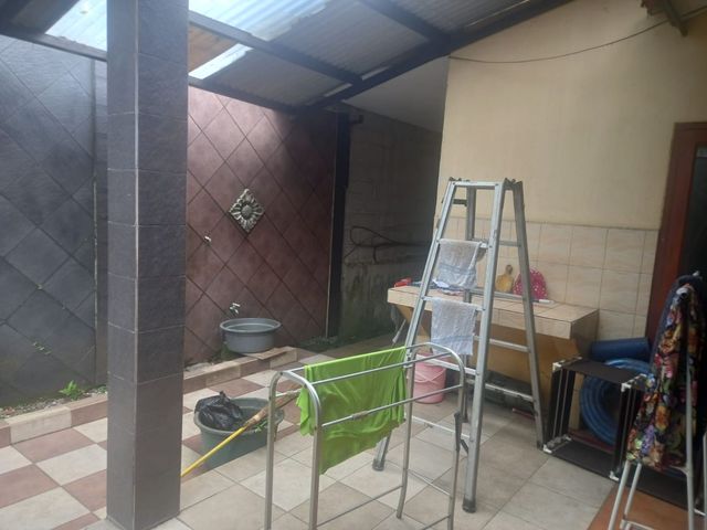 place photo 37