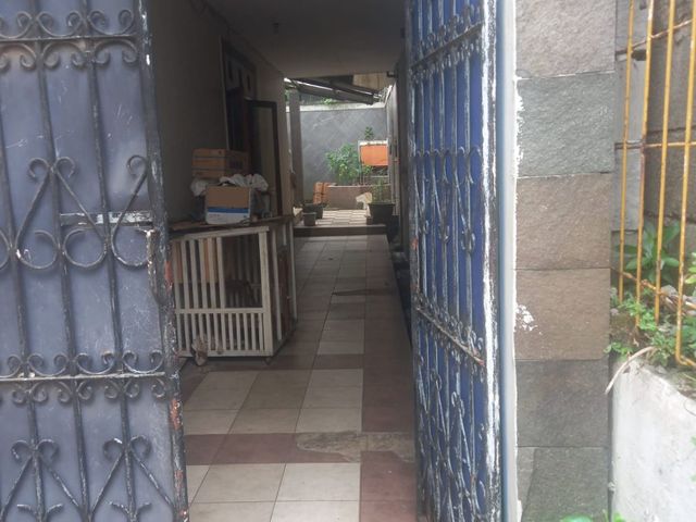 place photo 39