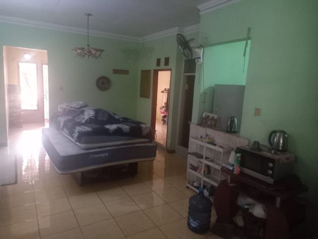 place photo 42
