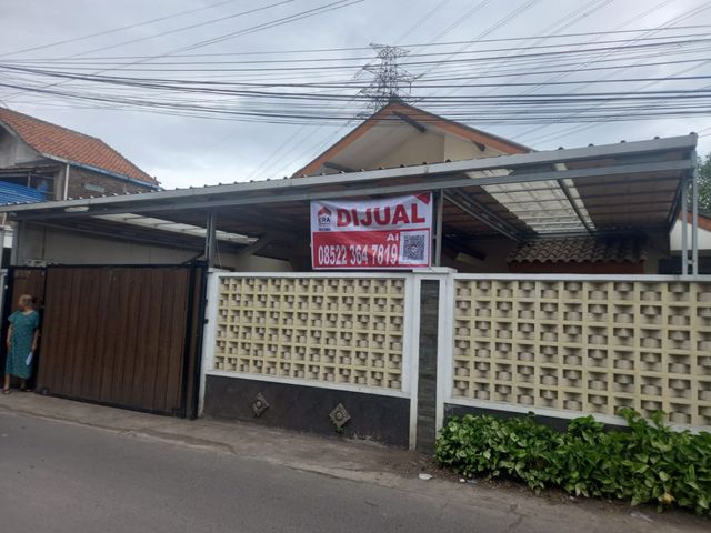 place photo 43