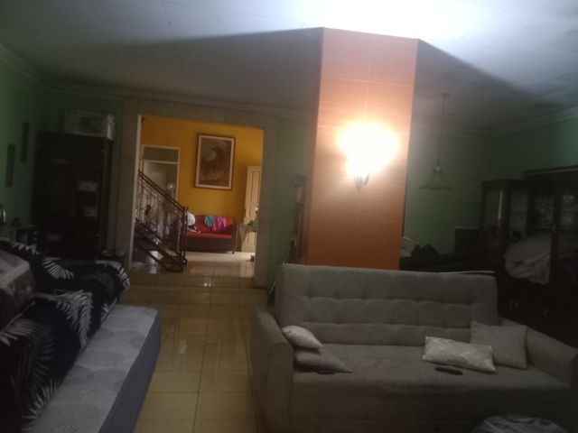 place photo 44