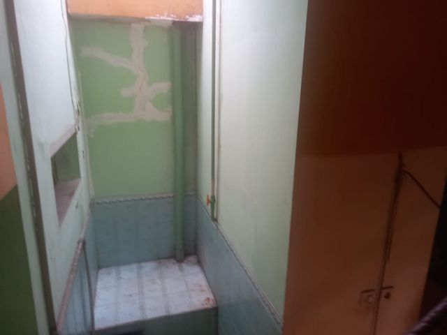 place photo 45