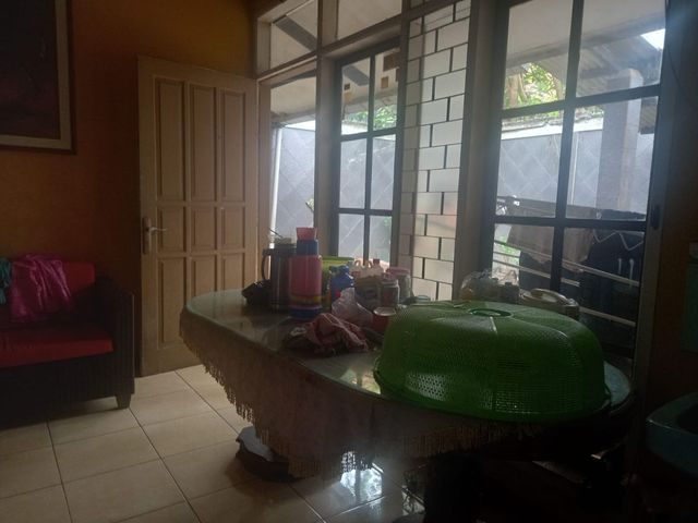 place photo 46