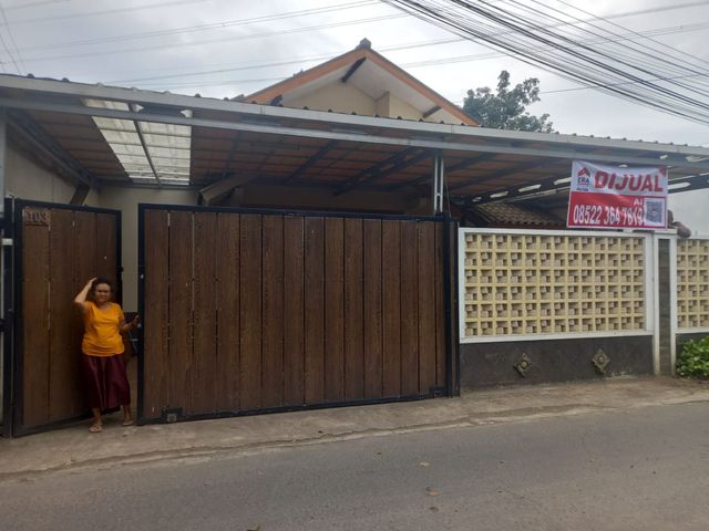 place photo 47