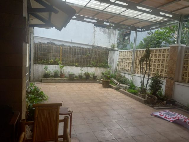 place photo 48