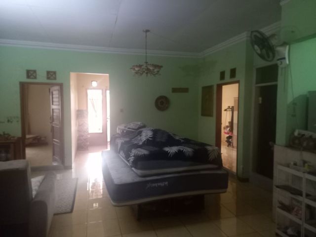 place photo 49