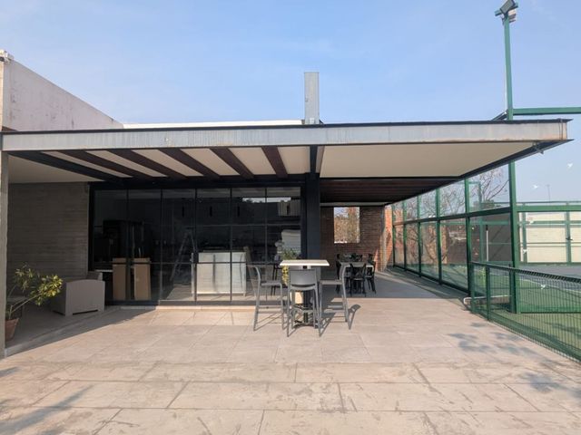 place photo 33
