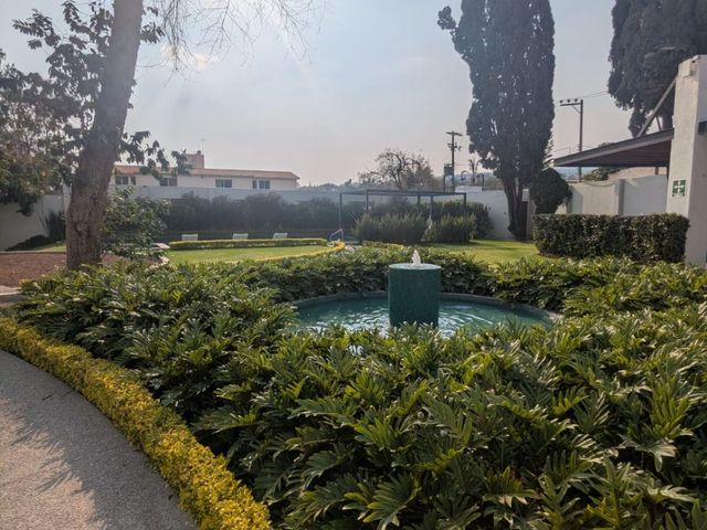 place photo 30