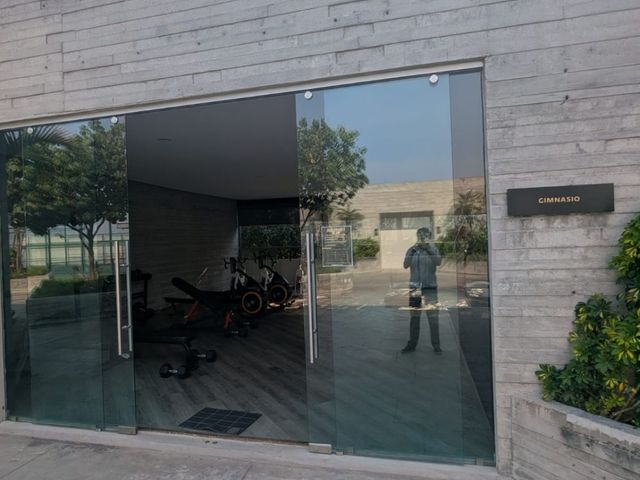 place photo 34