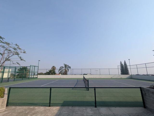 place photo 23