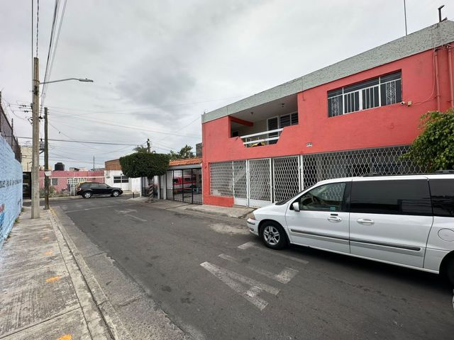place photo 3