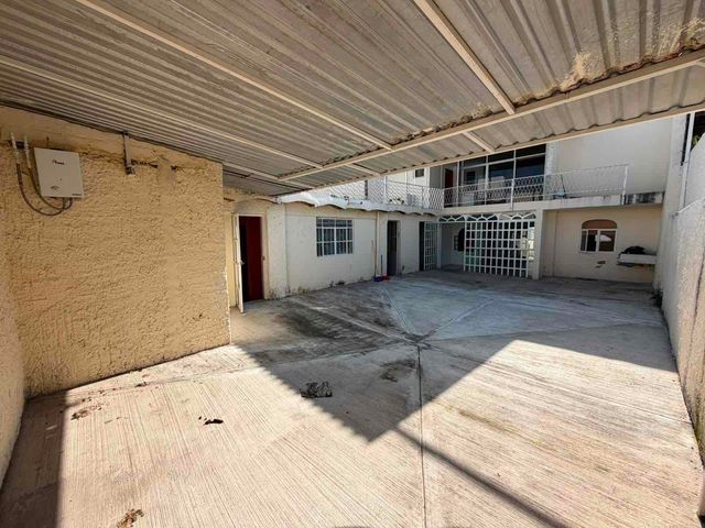 place photo 13