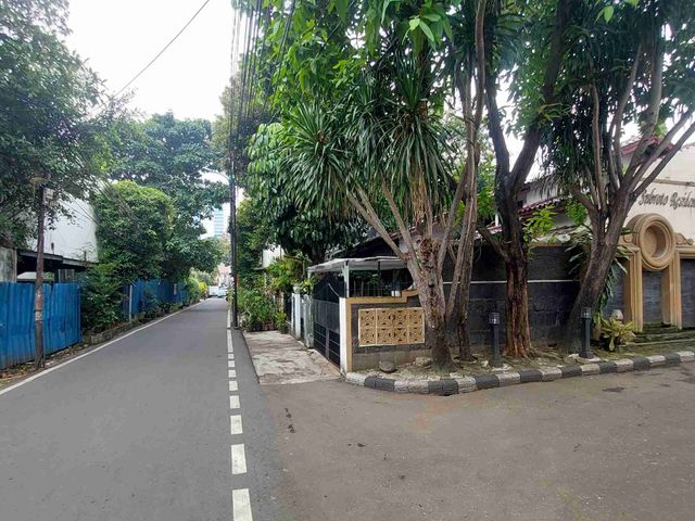 place photo 12